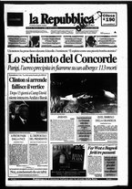 giornale/RAV0037040/2000/n. 171 del 26 luglio